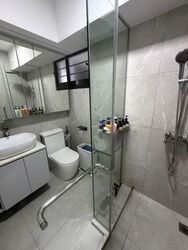 Blk 997A Buangkok Edgeview (Hougang), HDB 4 Rooms #568082801
